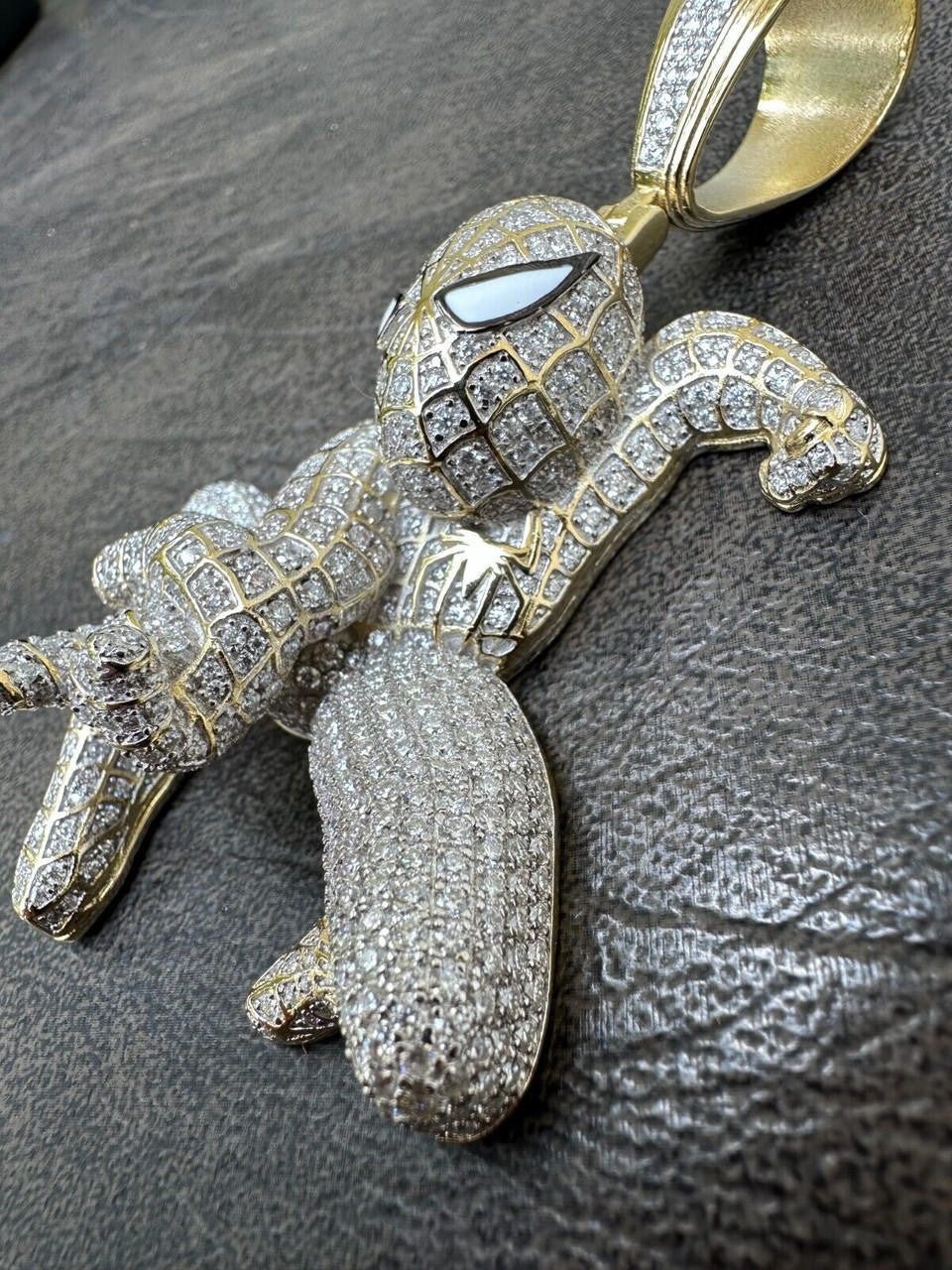 その他 FAB Diamond Amulet CF Marvel PCG 9.5 Diamond Amulet - High Seas - Flesh & Blood TCG - FaB Foundry