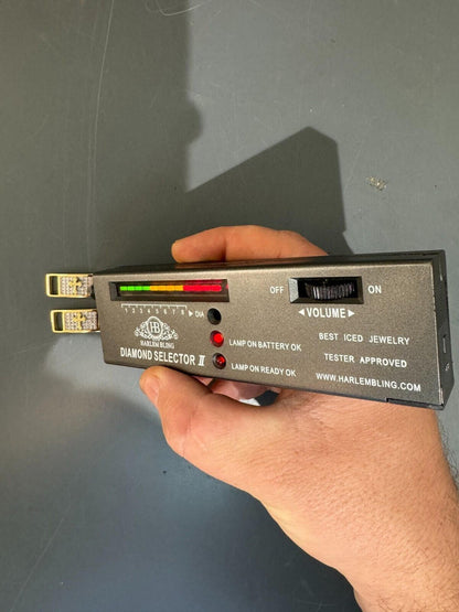 Iced Solid 14k Gold 925 Silver Moissanite Cross Lace Locks Sneakers AF1 Jordan