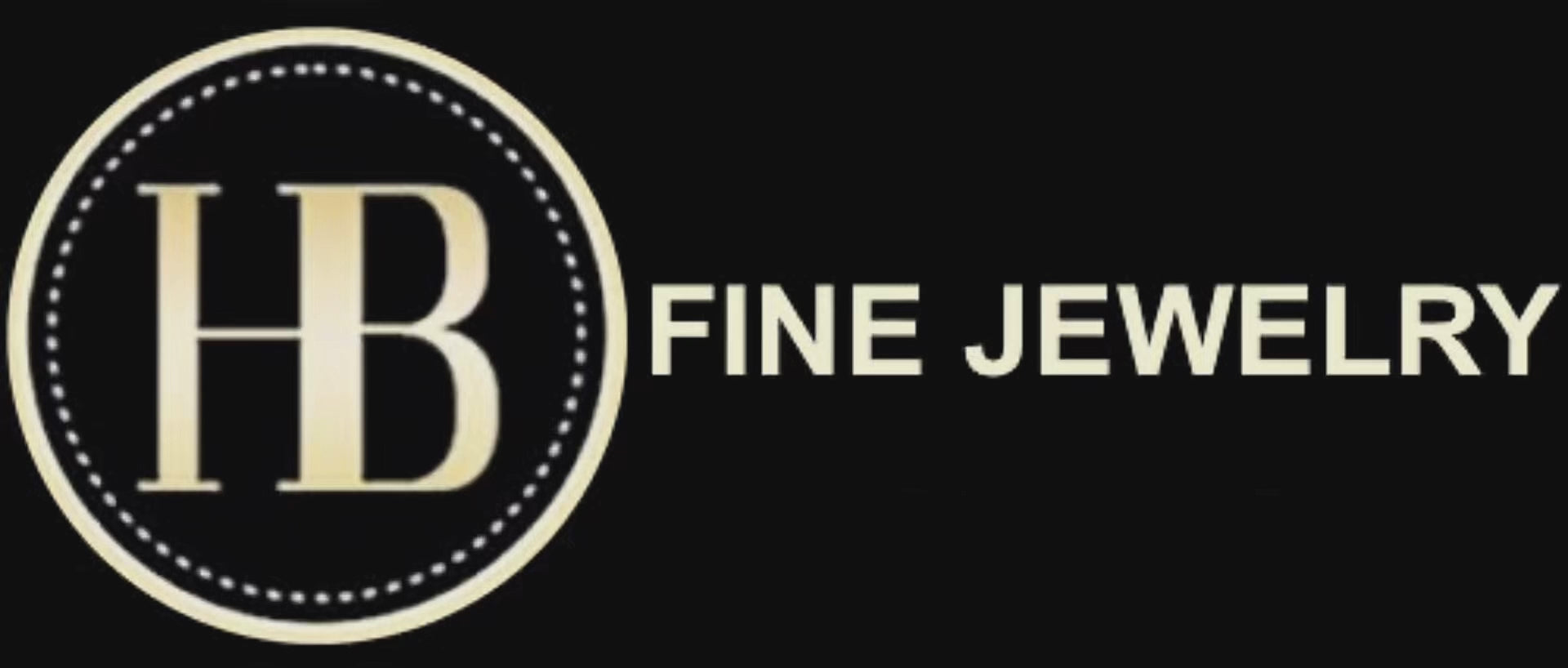 Load video: HB Fine Jewelry