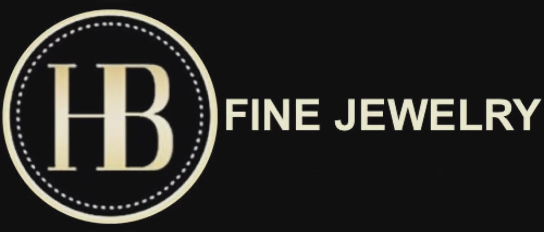 HB Fine Jewelry