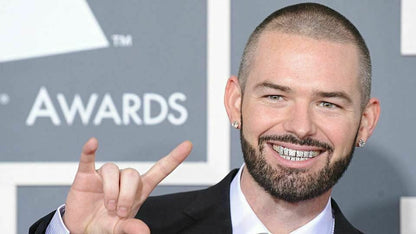 Real SOLID 925 Silver ICED Diamond Custom GRILLZ Teeth Top and Bottom Set Hip Hop