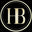 Harlembling logo