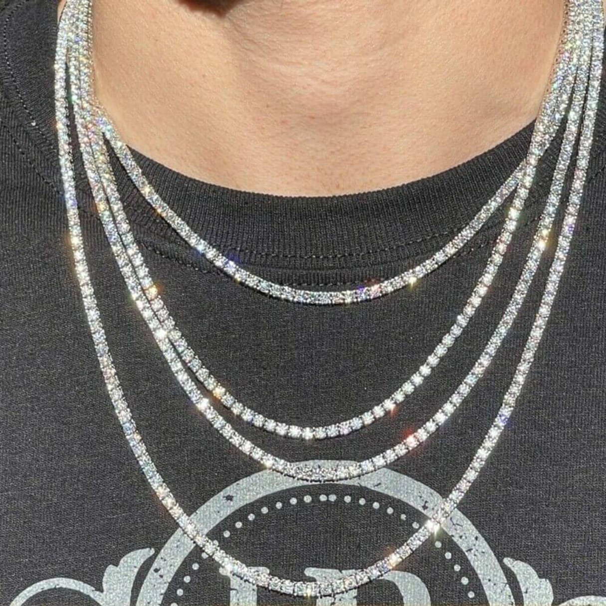 homepage carousel bestsellers