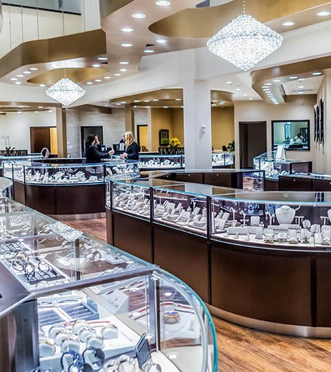 how-much-do-jewelers-make
